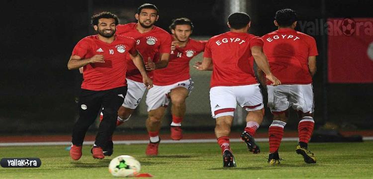 مصر مصر